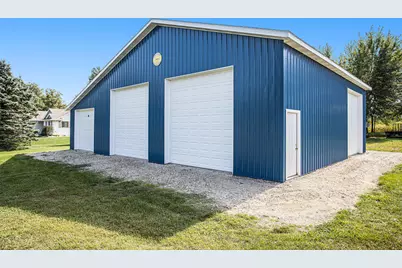 770 Miller Road, Plainwell, MI 49080 - Photo 28