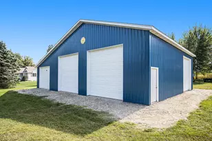 770 Miller Rd, Plainwell, MI 49080 - Photo 28