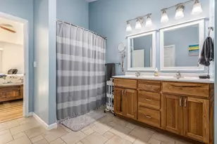 770 Miller Rd, Plainwell, MI 49080 - Photo 16