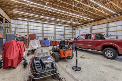 770 Miller Road, Plainwell, MI 49080 - Photo 26