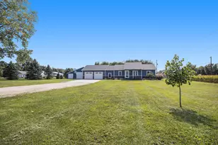 770 Miller Rd, Plainwell, MI 49080 - Photo 4