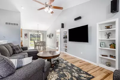 770 Miller Road, Plainwell, MI 49080 - Photo 6