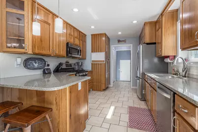 770 Miller Road, Plainwell, MI 49080 - Photo 10