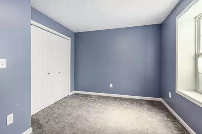 770 Miller Road, Plainwell, MI 49080 - Photo 22