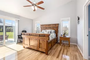 770 Miller Rd, Plainwell, MI 49080 - Photo 14