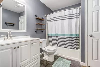 770 Miller Road, Plainwell, MI 49080 - Photo 20