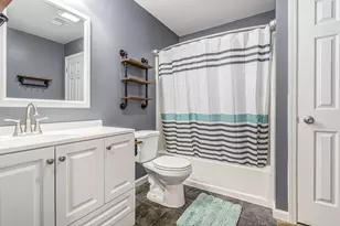 770 Miller Rd, Plainwell, MI 49080 - Photo 20