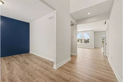 6990 Avalon Drive SE, Caledonia, MI 49316 - Photo 20