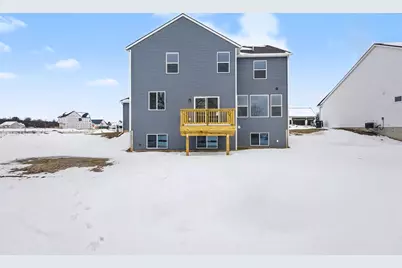 6990 Avalon Drive SE, Caledonia, MI 49316 - Photo 26
