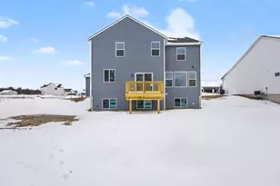 6990 Avalon Dr SE, Caledonia, MI 49316 - Photo 26