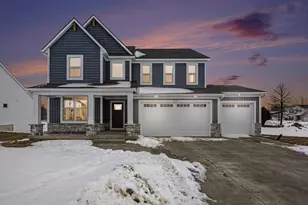 6990 Avalon Dr SE, Caledonia, MI 49316 - Photo 2