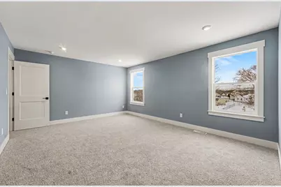 6990 Avalon Drive SE, Caledonia, MI 49316 - Photo 14