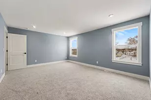 6990 Avalon Dr SE, Caledonia, MI 49316 - Photo 14