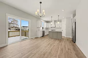 6990 Avalon Dr SE, Caledonia, MI 49316 - Photo 8