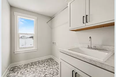 6990 Avalon Drive SE, Caledonia, MI 49316 - Photo 16