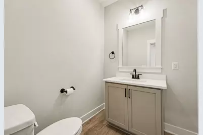 6990 Avalon Drive SE, Caledonia, MI 49316 - Photo 12