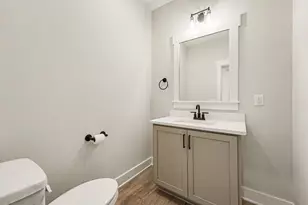 6990 Avalon Dr SE, Caledonia, MI 49316 - Photo 12