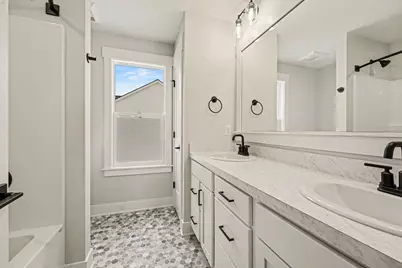 6990 Avalon Drive SE, Caledonia, MI 49316 - Photo 24