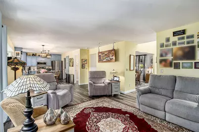 24 Heron Court, Plainwell, MI 49080 - Photo 6