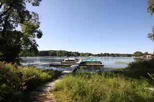 24 Heron Ct, Plainwell, MI 49080 - Photo 48