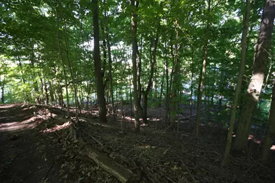 24 Heron Court, Plainwell, MI 49080 - Photo 46