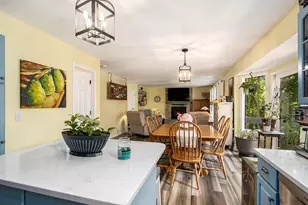 24 Heron Ct, Plainwell, MI 49080 - Photo 8