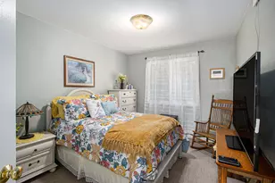 24 Heron Ct, Plainwell, MI 49080 - Photo 22