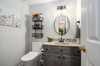 24 Heron Court, Plainwell, MI 49080 - Photo 12