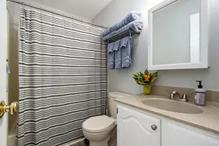 24 Heron Ct, Plainwell, MI 49080 - Photo 24