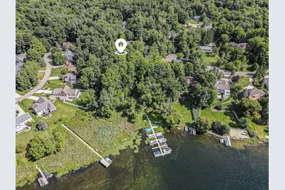 24 Heron Court, Plainwell, MI 49080 - Photo 42