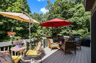 24 Heron Ct, Plainwell, MI 49080 - Photo 30