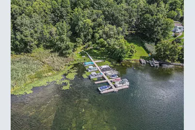 24 Heron Court, Plainwell, MI 49080 - Photo 38