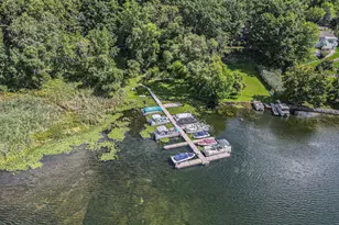 24 Heron Ct, Plainwell, MI 49080 - Photo 38