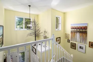 24 Heron Ct, Plainwell, MI 49080 - Photo 14