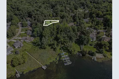 24 Heron Court, Plainwell, MI 49080 - Photo 44