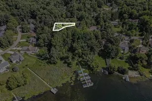 24 Heron Ct, Plainwell, MI 49080 - Photo 44