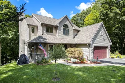 24 Heron Court, Plainwell, MI 49080 - Photo 4