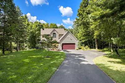 24 Heron Court, Plainwell, MI 49080 - Photo 2