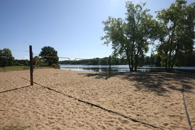 24 Heron Court, Plainwell, MI 49080 - Photo 64