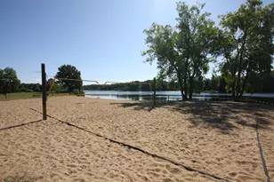 24 Heron Ct, Plainwell, MI 49080 - Photo 64