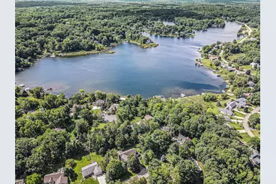 24 Heron Court, Plainwell, MI 49080 - Photo 40