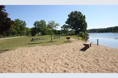 24 Heron Court, Plainwell, MI 49080 - Photo 62