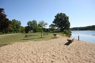 24 Heron Ct, Plainwell, MI 49080 - Photo 62