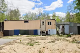 2815 E Monroe St, White Cloud, MI 49349 - Photo 18
