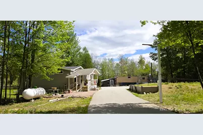 2815 E Monroe Street, White Cloud, MI 49349 - Photo 14