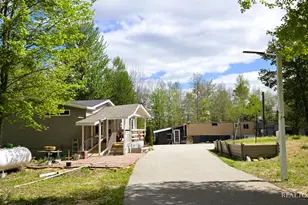 2815 E Monroe St, White Cloud, MI 49349 - Photo 14