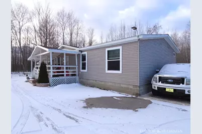 2815 E Monroe Street, White Cloud, MI 49349 - Photo 2