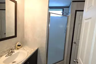 2815 E Monroe St, White Cloud, MI 49349 - Photo 14