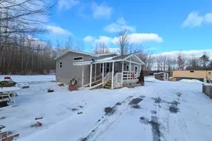 2815 E Monroe St, White Cloud, MI 49349 - Photo 1