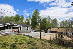 2815 E Monroe St, White Cloud, MI 49349 - Photo 16